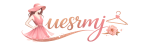 oserif